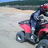 zzImagem0016 (1)